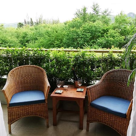 Autumn Hua Hin - The Sunset Room المظهر الخارجي الصورة