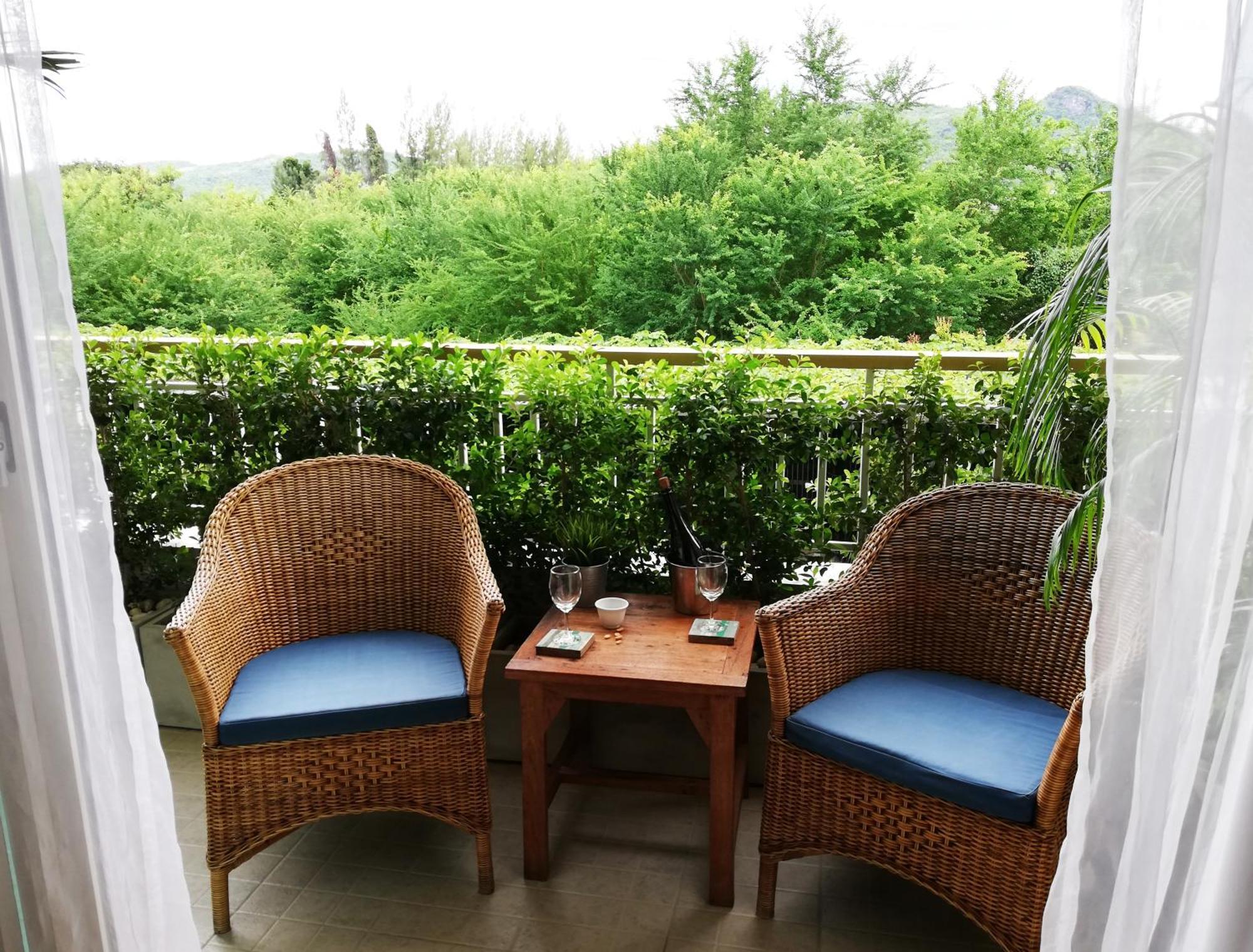 Autumn Hua Hin - The Sunset Room المظهر الخارجي الصورة