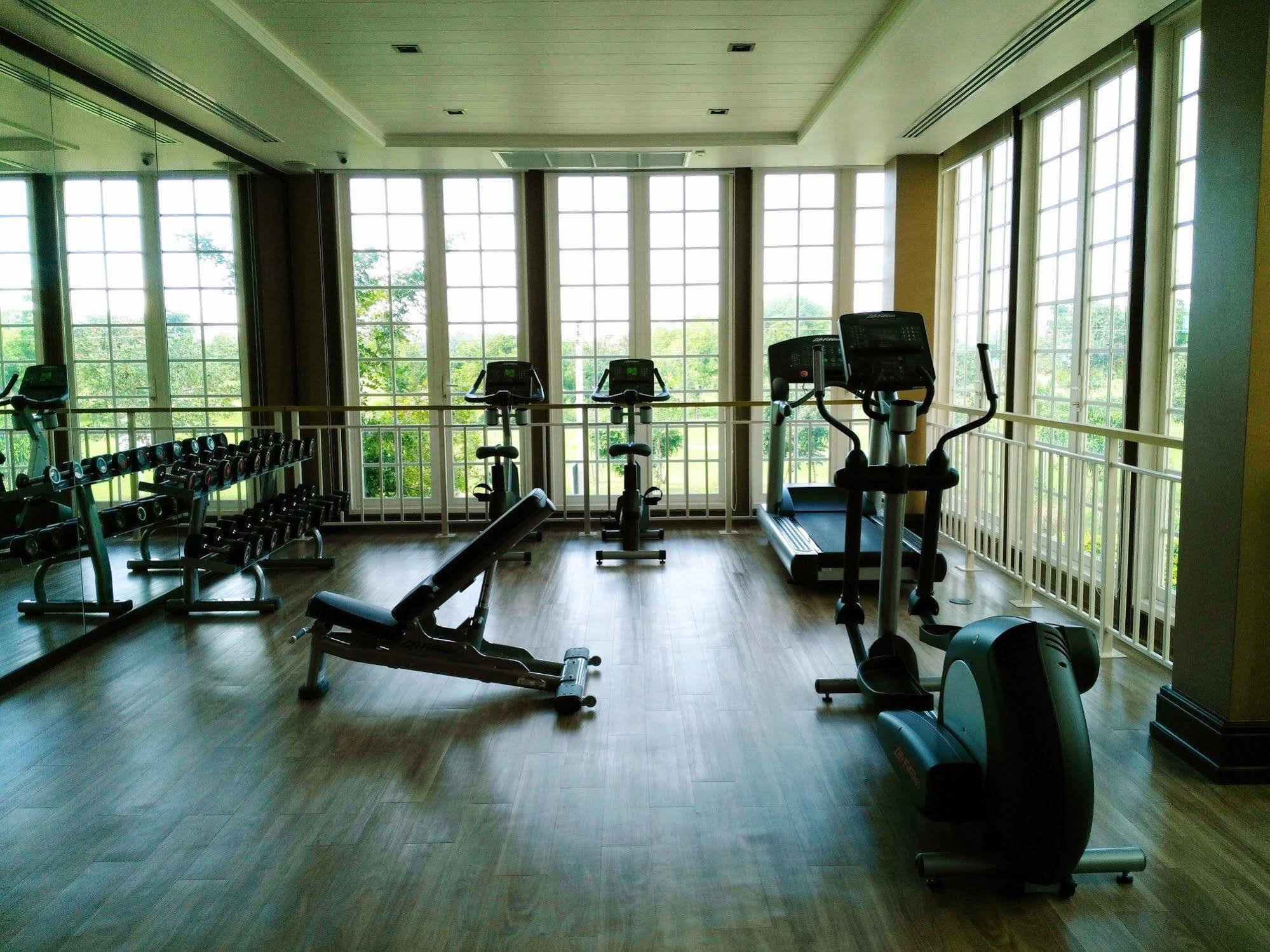Autumn Hua Hin - The Sunset Room المظهر الخارجي الصورة